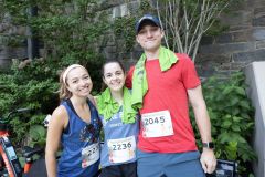 16_Hoops_Alex_Manfull_5K_2023_0004