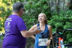16_Hoops_Alex_Manfull_5K_2023_0007