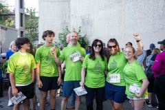 16_Hoops_Alex_Manfull_5K_2023_0008