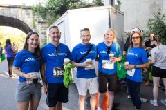 16_Hoops_Alex_Manfull_5K_2023_0010