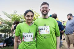 16_Hoops_Alex_Manfull_5K_2023_0013