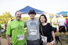 16_Hoops_Alex_Manfull_5K_2023_0014