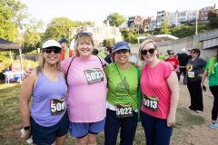16_Hoops_Alex_Manfull_5K_2023_0015