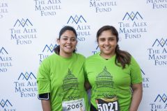 16_Hoops_Alex_Manfull_5K_2023_0016