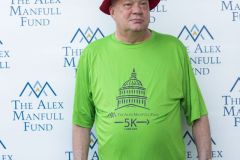 16_Hoops_Alex_Manfull_5K_2023_0017