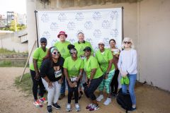 16_Hoops_Alex_Manfull_5K_2023_0018
