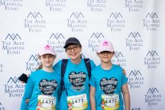 16_Hoops_Alex_Manfull_5K_2023_0019