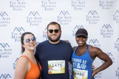 16_Hoops_Alex_Manfull_5K_2023_0020