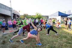 16_Hoops_Alex_Manfull_5K_2023_0021