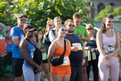 16_Hoops_Alex_Manfull_5K_2023_0026