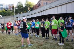 16_Hoops_Alex_Manfull_5K_2023_0027