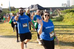 16_Hoops_Alex_Manfull_5K_2023_0033