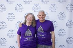16_Hoops_Alex_Manfull_5K_2023_0037