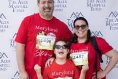 16_Hoops_Alex_Manfull_5K_2023_0038