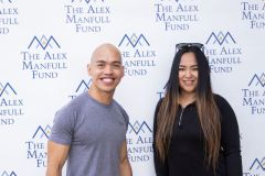 16_Hoops_Alex_Manfull_5K_2023_0039