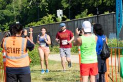 16_Hoops_Alex_Manfull_5K_2023_0044
