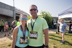 16_Hoops_Alex_Manfull_5K_2023_0048