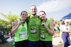 16_Hoops_Alex_Manfull_5K_2023_0049