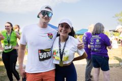 16_Hoops_Alex_Manfull_5K_2023_0050