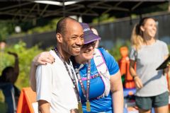 16_Hoops_Alex_Manfull_5K_2023_0069