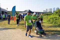 16_Hoops_Alex_Manfull_5k_2023_0095